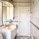 36 * Hvide Sande