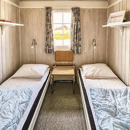 Casa vacanze 36 *