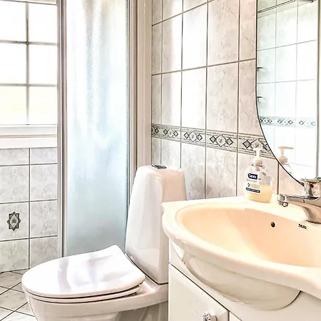 36 펜션 흐비드 산드