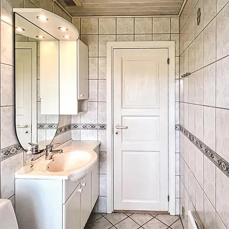 36 * 흐비드 산드