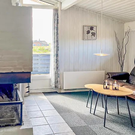 Casa vacanze 36