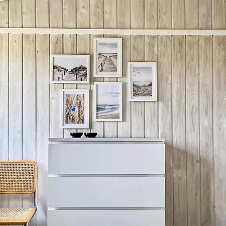 Casa vacanze 36