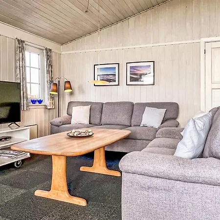 Casa vacanze 36