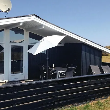 36 Casa vacanze *