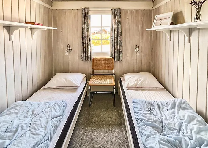 Casa vacanze 36 *
