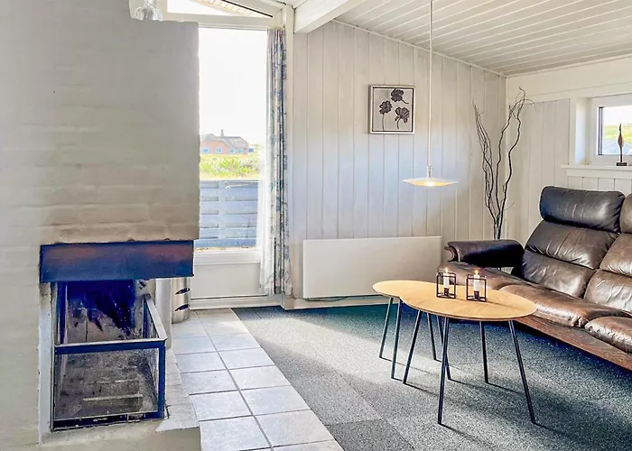 Casa vacanze 36