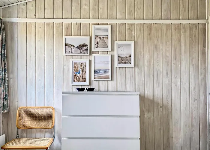 Casa vacanze 36