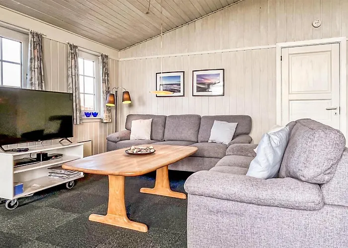 Casa vacanze 36